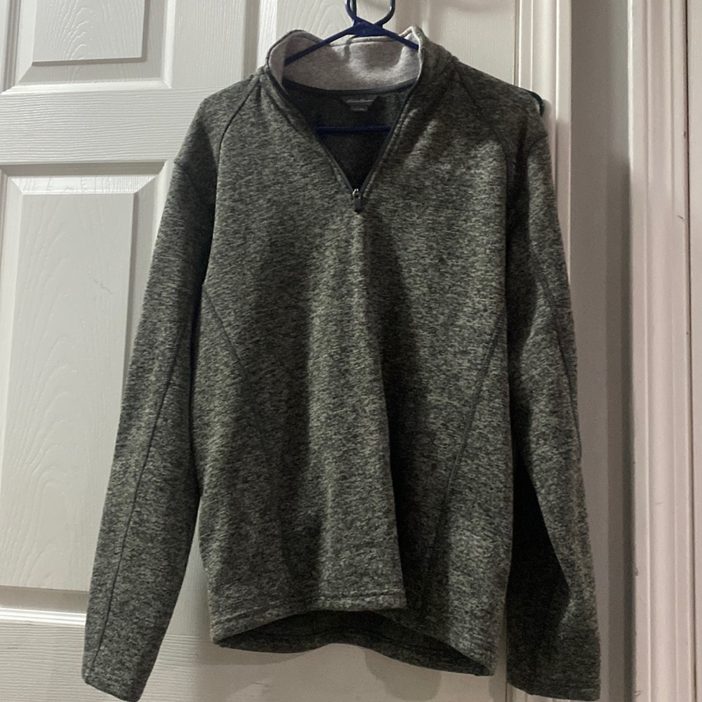 Eddie Bauer Pullover